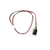 Micro interruttore di sicurezza