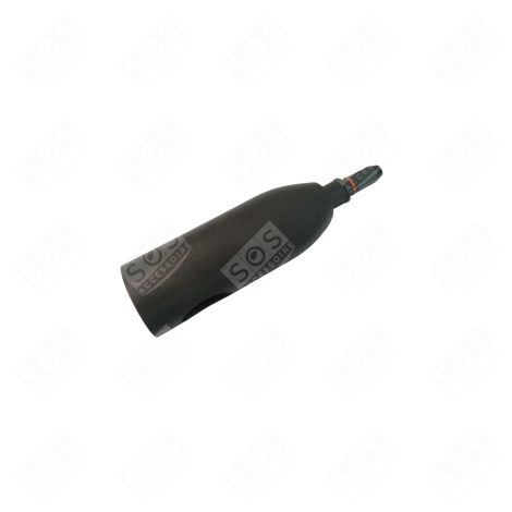 CONNETTORE DIRITTO IDROPULITRICI - AT5216003500