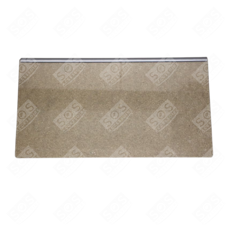 GRIGLIA CASSETTO PER VERDURE FRIGORIFERO, CONGELATORE - 53041687