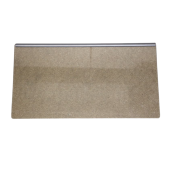 Griglia cassetto per verdure