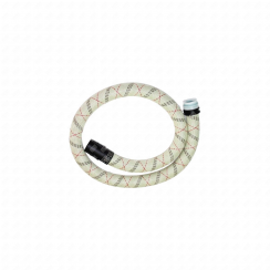Flessibile semplice originale