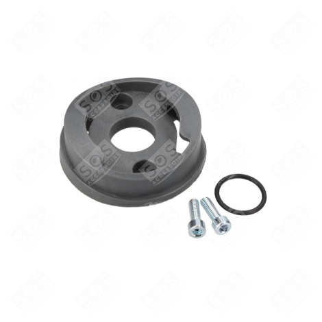 ANELLO DI TENUTA ROBOT DA CUCINA E CUOCITUTTO - KW715814