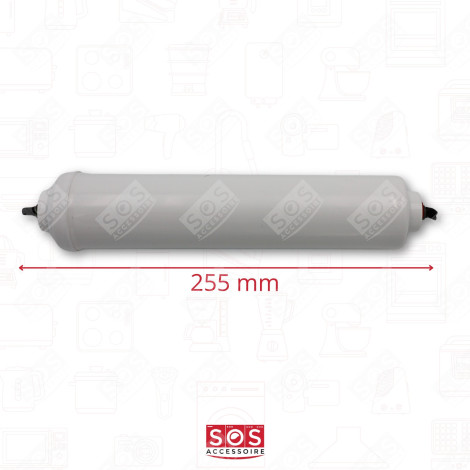 FILTRO PURIFICATORE WSF-100 FRIGORIFERO, CONGELATORE - 484000000680, DA29-10105J