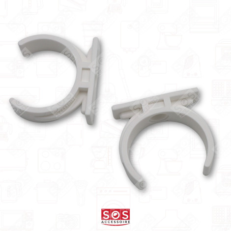 FILTRO PURIFICATORE WSF-100 FRIGORIFERO, CONGELATORE - 484000000680, DA29-10105J