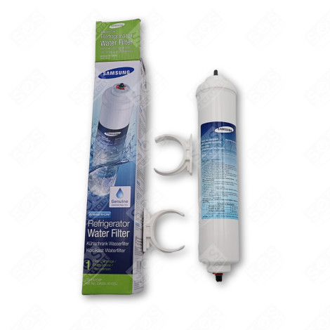 FILTRO PURIFICATORE WSF-100 FRIGORIFERO, CONGELATORE - 484000000680, DA29-10105J