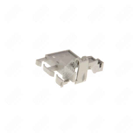 SUPPORTO INTERRUTTORE MACCHINA DA CAFFÃ, CAFFETTIERA - AS00006025