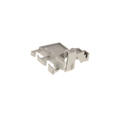 Supporto interruttore