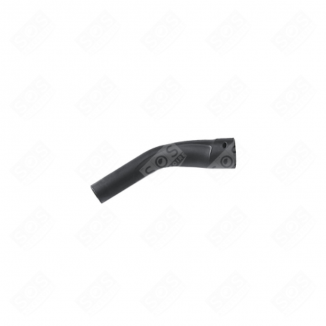 IMPUGNATURA FLESSIBILE ASPIRAPOLVERE - 5.031-718.0