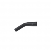 Impugnatura flessibile