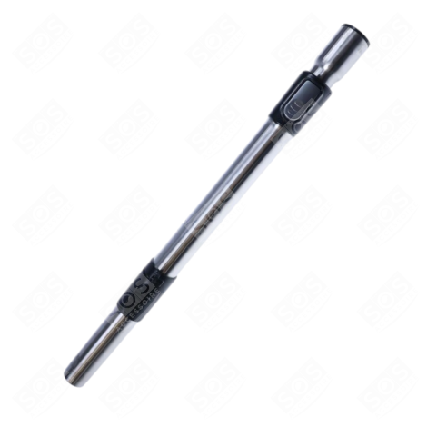 TUBO TELESCOPICO ASPIRAPOLVERE - 48035621, 0530099171