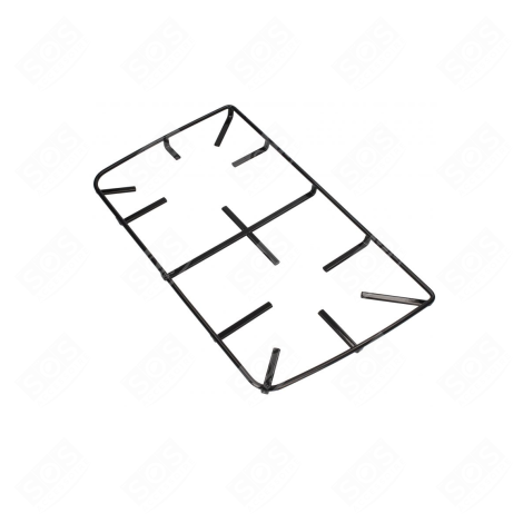 GRIGLIA SINISTRA FORNI, FORNELLI ELETTRICI E A GAS - 9052272