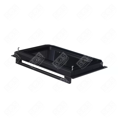 PORTA COMPLETA FORNI A MICROONDE - DG94-04400A