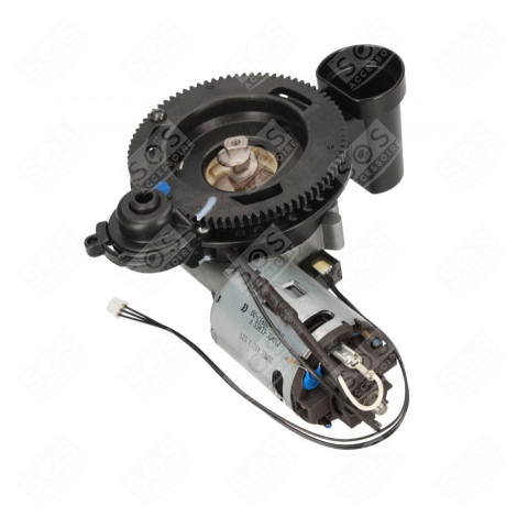 MOTORE MACINACAFFÈ MACCHINA DA CAFFÃ, CAFFETTIERA - 421944054611