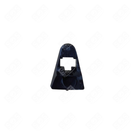 BASE DE CHARGE (REPÈRE 239) ASPIRAPOLVERE - 48033005