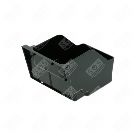 SERBATOIO DI RACCOLTA CAFFÉ MACCHINA DA CAFFÃ, CAFFETTIERA - 5313213561, 551325107