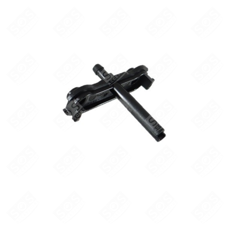 COUVERCLE DE BUSE MACCHINA DA CAFFÃ, CAFFETTIERA - 5313246001