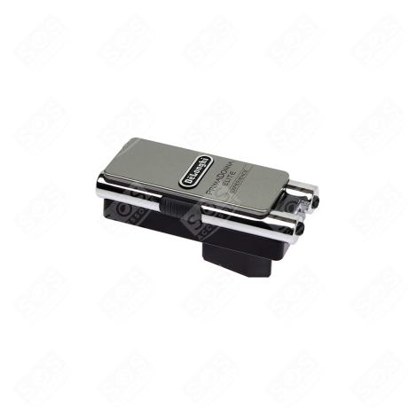 BUSE D'ÉCOULEMENT MACCHINA DA CAFFÃ, CAFFETTIERA - 7313246481