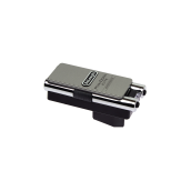 Beccuccio di scarico