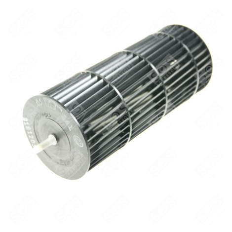 VENTILATEUR CLIMATIZZATORI, CONDIZIONATORI - NE1654