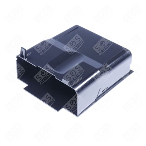 VASSOIO PER FONDI MACCHINA DA CAFFÃ, CAFFETTIERA - SS-8030001862, MS-8030000540