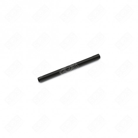 TUBE ASPIRAPOLVERE - 2.863-148.0