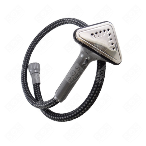 BOCCHETTA VAPORE CON CAVO VARI PICCOLI ELETTRODOMESTICI - SS-9100049939, SS9100049939