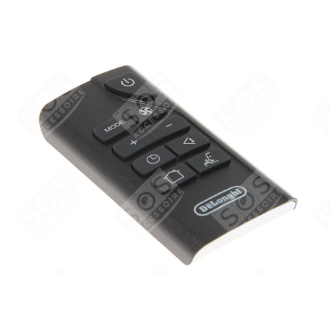 TELECOMANDO CLIMATIZZATORI, CONDIZIONATORI - 5515110521