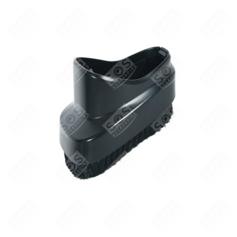 BROSSETTE NOIRE ASPIRAPOLVERE - SS-2230003090, SS2230003090
