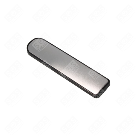 COPERTURA DELLA MANIGLIA FRIGGITRICE - SS-9100052677, SS9100052677