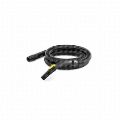 Tubo, flessibile completo originale