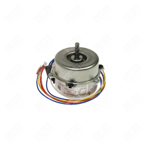 MOTORE CLIMATIZZATORI, CONDIZIONATORI - NE2847