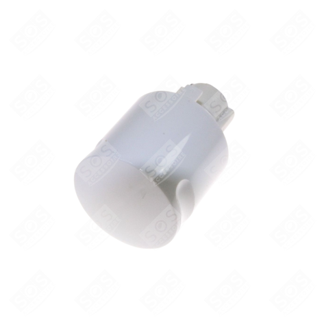 PULSANTE FORNI, FORNELLI ELETTRICI E A GAS - 481241278922