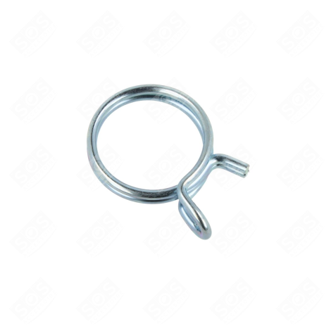 FISSAGGIO DEL TUBO LAVASTOVIGLIE - 481240118821