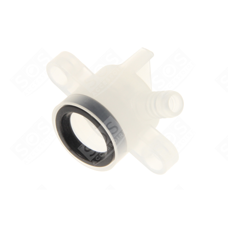 COLLEGAMENTO CON FILTRO MACCHINA DA CAFFÃ, CAFFETTIERA - 7313237971