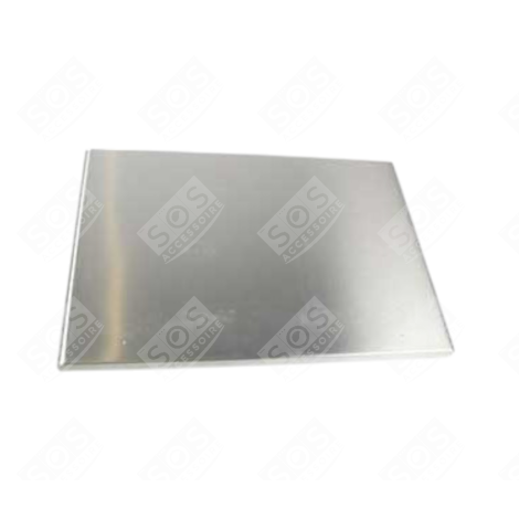 SPORTELLO CONGELATORE FRIGORIFERO, CONGELATORE - 481241610166