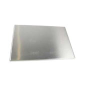 Sportello congelatore