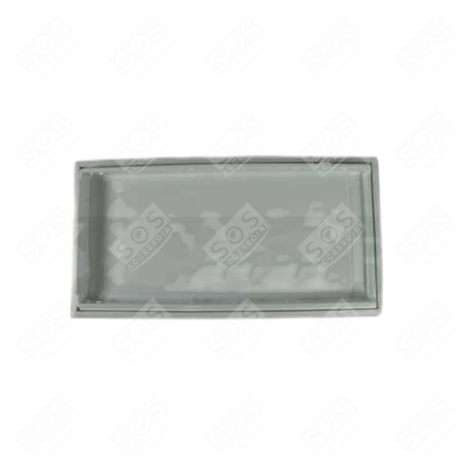 SPORTELLO FRIGORIFERO FRIGORIFERO, CONGELATORE - 481241610568