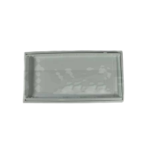 Sportello frigorifero