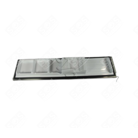 SPORTELLO CONGELATORE FRIGORIFERO, CONGELATORE - 481241619404