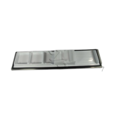 Sportello congelatore