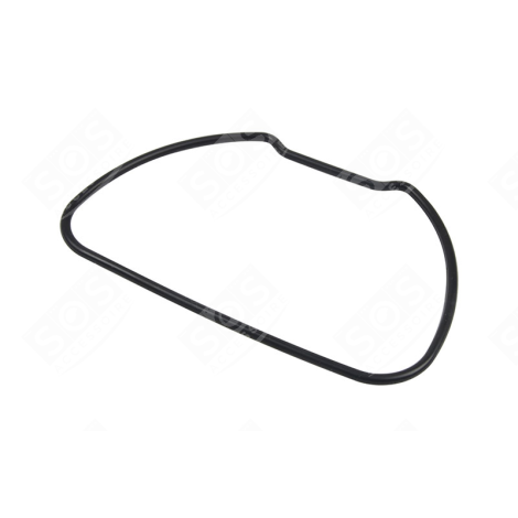 GUARNIZIONE MACCHINA DA CAFFÃ, CAFFETTIERA - 53132C8583