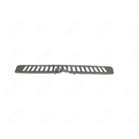 VASCHETTA FRIGORIFERO, CONGELATORE - 481244079307