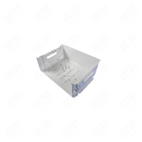 CASSETTO FRIGORIFERO, CONGELATORE - 481241868334