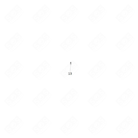 TELECOMANDO CLIMATIZZATORI, CONDIZIONATORI - 482000095100