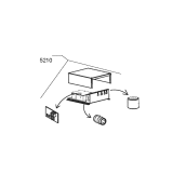 Variatore elettronico