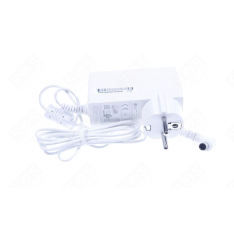 ALIMENTAZIONE DI RETE DISPOSITIVI INFORMATICI - EAY65890004, EAY65895720