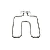 Resistenza inferiore 850W