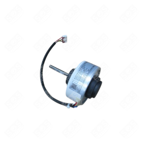 MOTORE (RIFERIMENTO 11) CLIMATIZZATORI, CONDIZIONATORI - 9178037568, C00912907