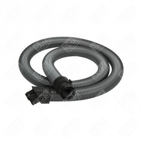 FLEXIBLE NU ASPIRAPOLVERE - 7461614