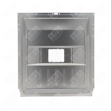 CONTROPORTA LAVASTOVIGLIE - AS0073854